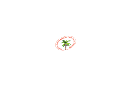Palm Commercial Printing Press L.L.C